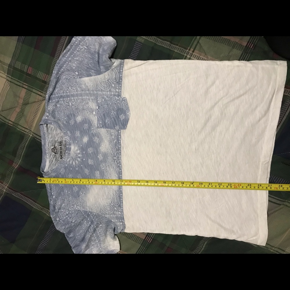 T-shirt bundle - Picture 4 of 7